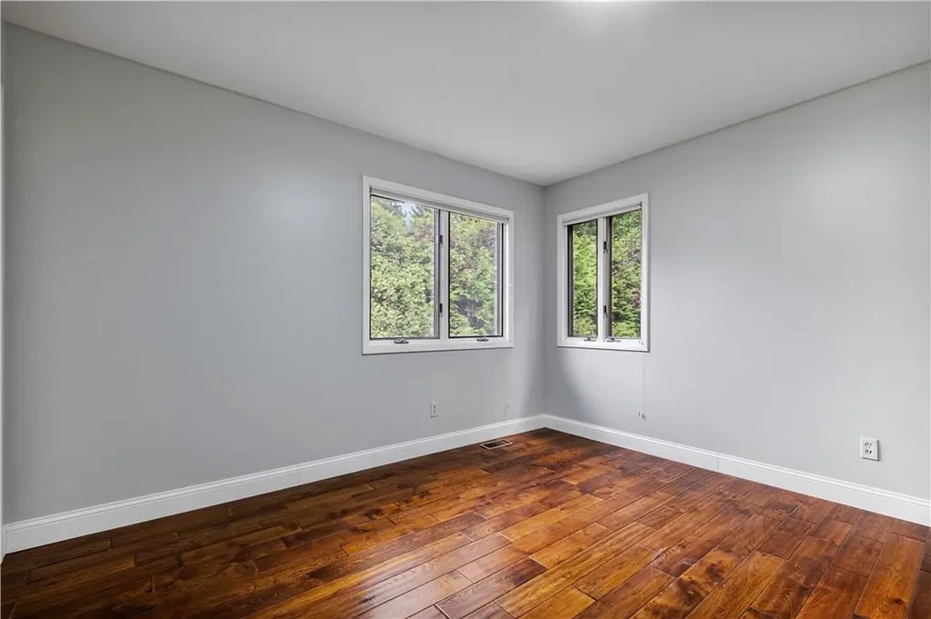 45 Bramblebrook Road Ardsley NY 10502