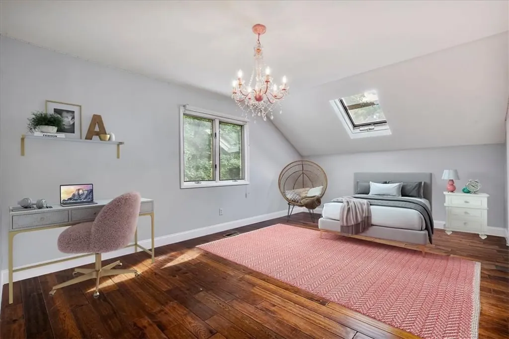 45 Bramblebrook Road Ardsley NY 10502