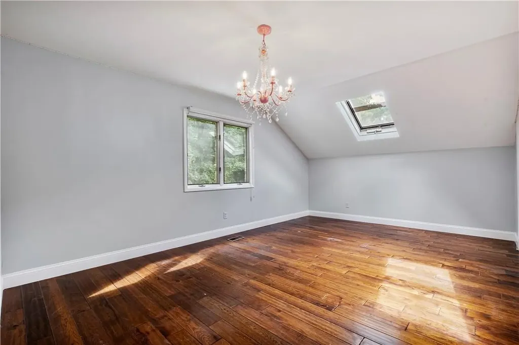 45 Bramblebrook Road Ardsley NY 10502