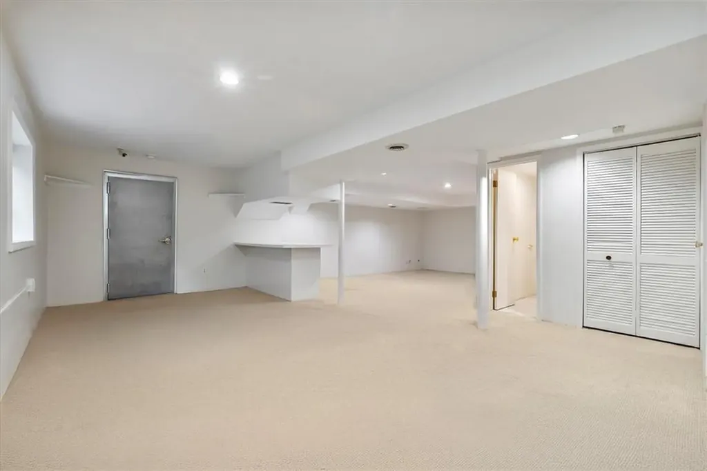45 Bramblebrook Road Ardsley NY 10502