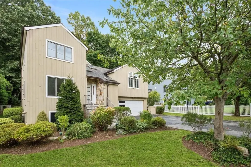 45 Bramblebrook Road Ardsley NY 10502