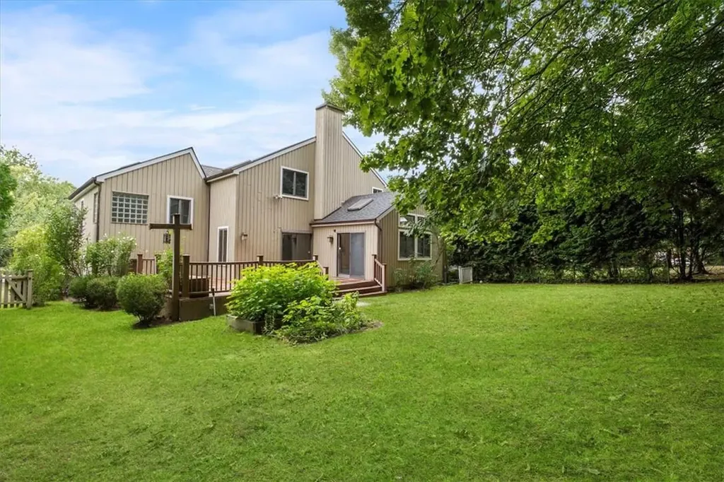 45 Bramblebrook Road Ardsley NY 10502