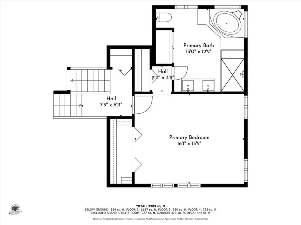 45 Bramblebrook Road Ardsley NY 10502