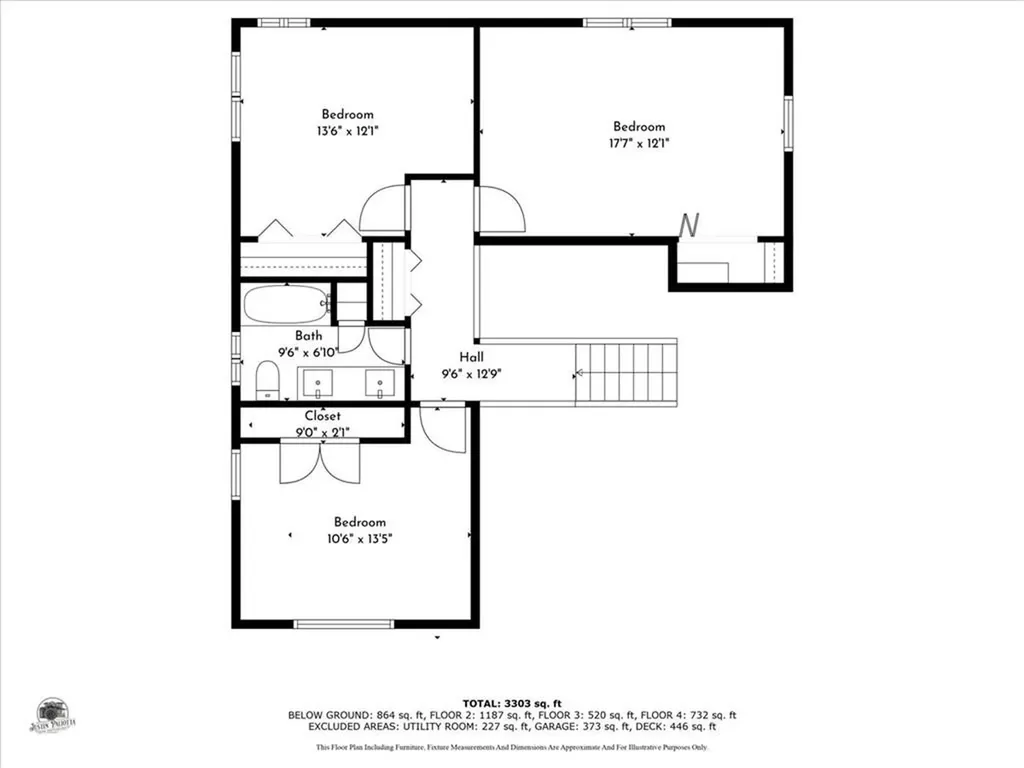 45 Bramblebrook Road Ardsley NY 10502