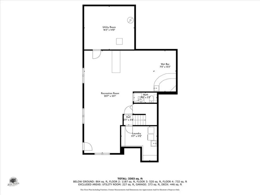 45 Bramblebrook Road Ardsley NY 10502