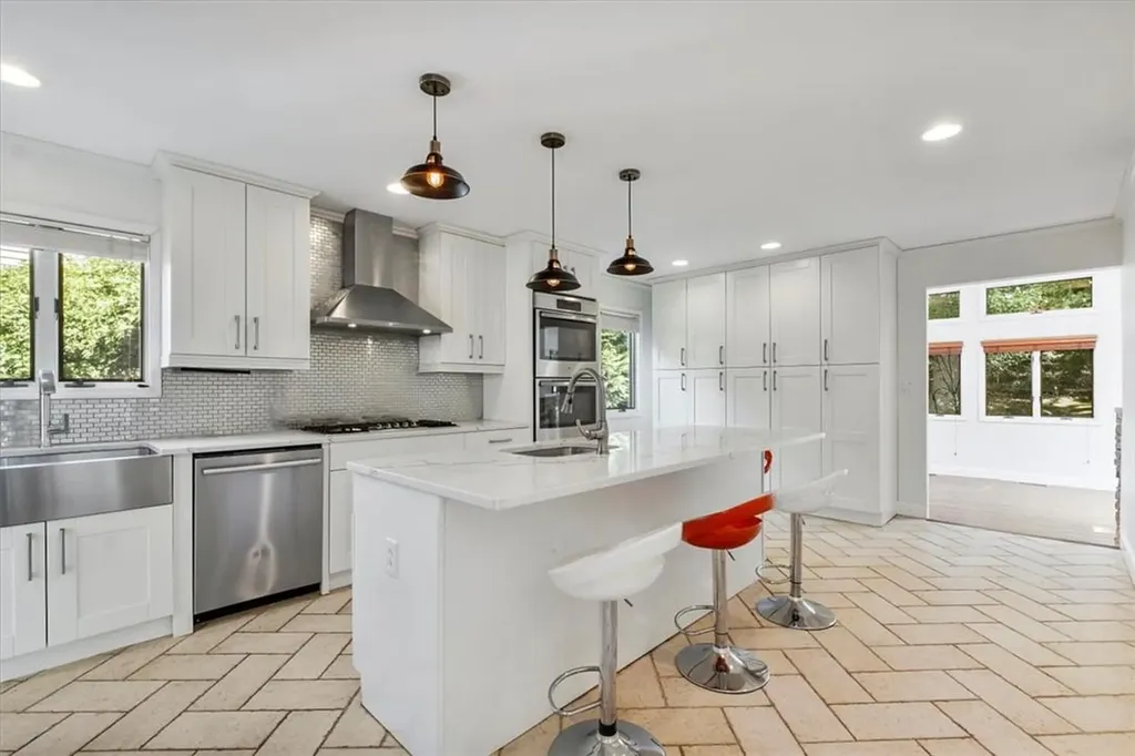 45 Bramblebrook Road Ardsley NY 10502