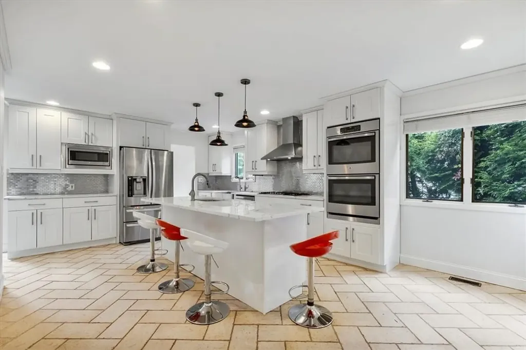 45 Bramblebrook Road Ardsley NY 10502