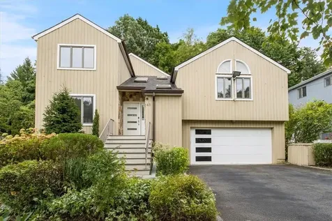 45 Bramblebrook Road Ardsley NY 10502