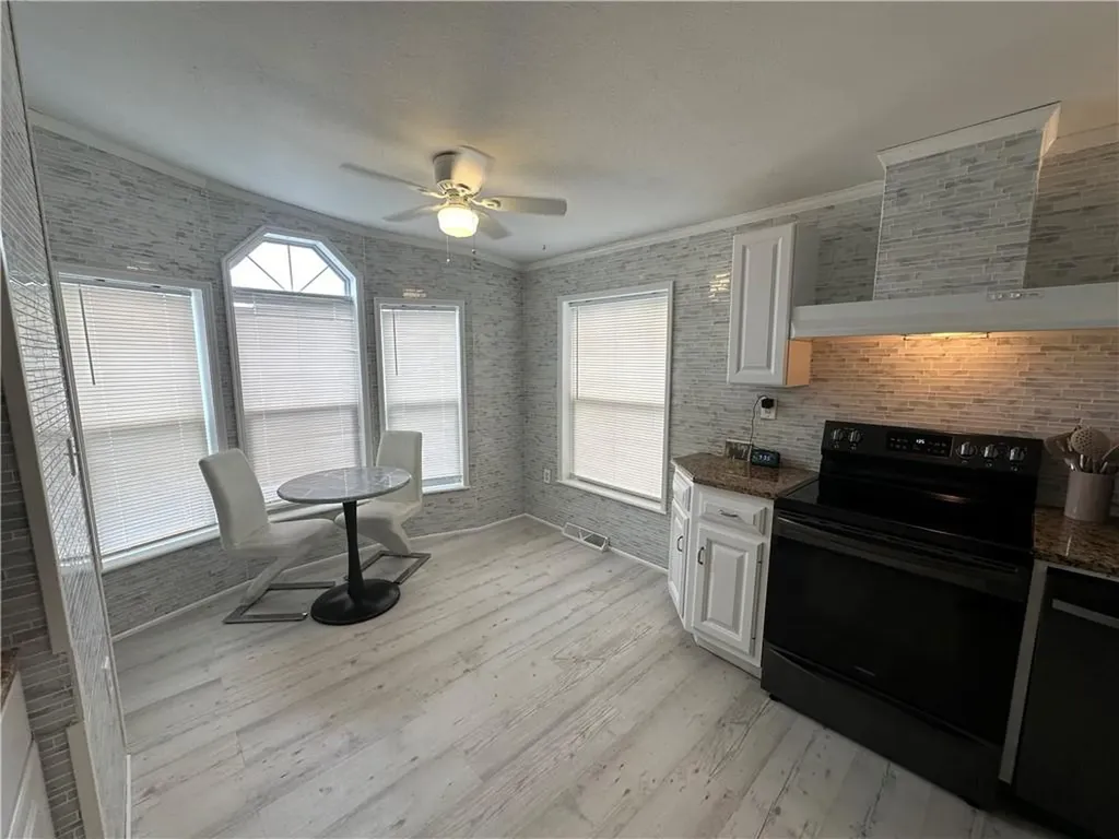 416 Silver Maples Drive Harriman NY 10926