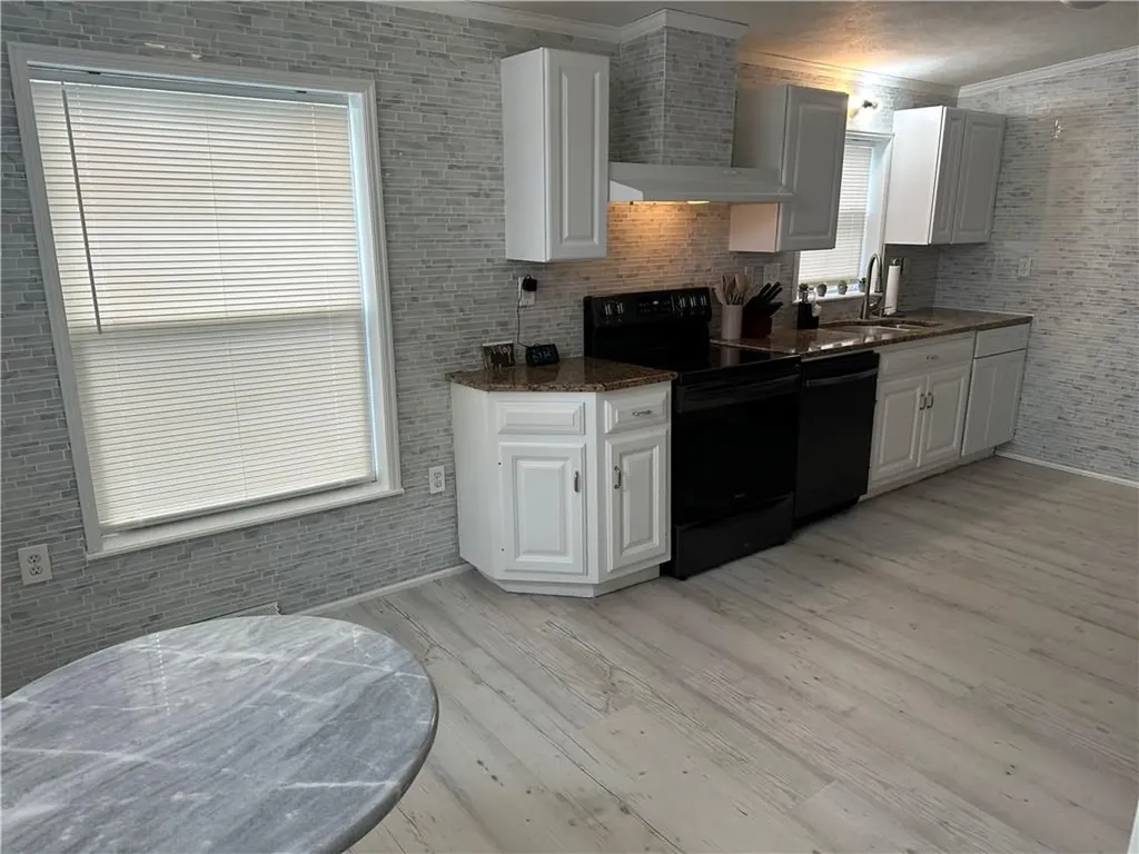 416 Silver Maples Drive Harriman NY 10926