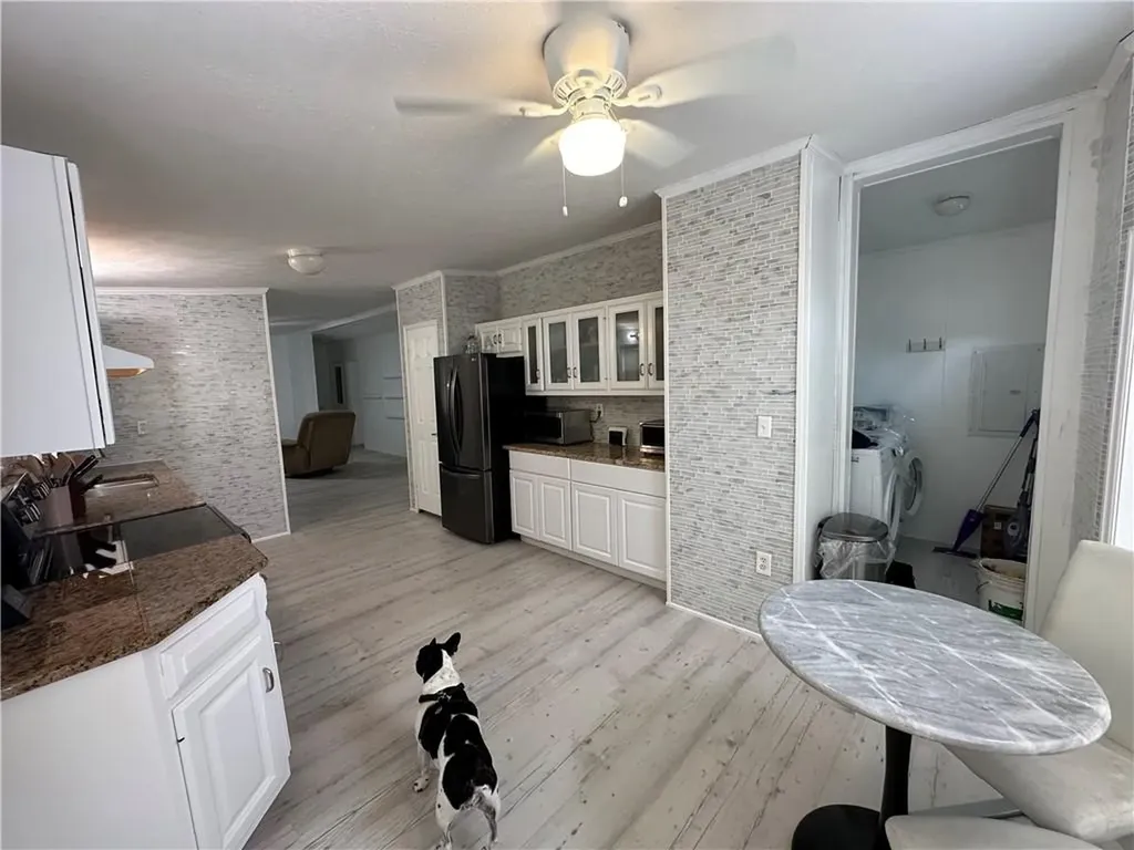 416 Silver Maples Drive Harriman NY 10926