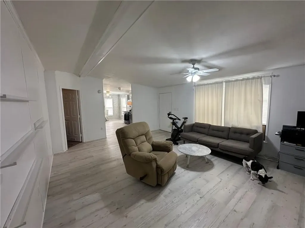 416 Silver Maples Drive Harriman NY 10926