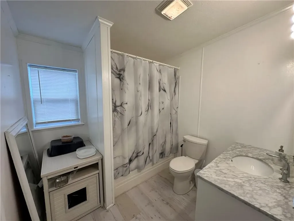 416 Silver Maples Drive Harriman NY 10926