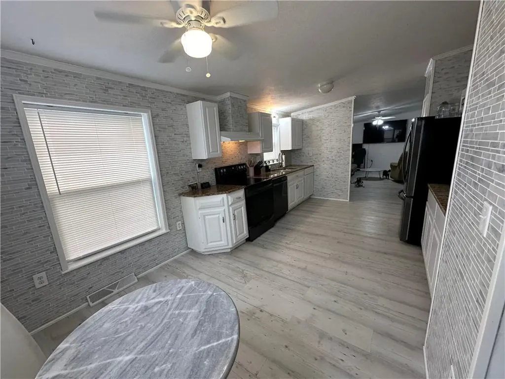 416 Silver Maples Drive Harriman NY 10926