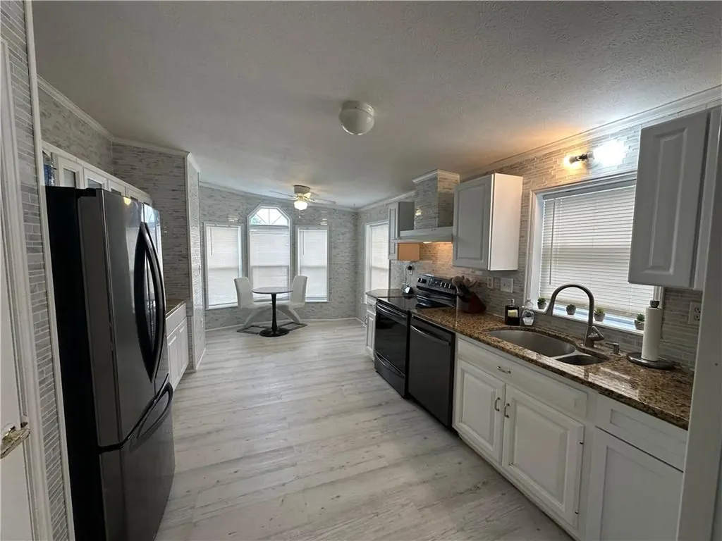 416 Silver Maples Drive Harriman NY 10926