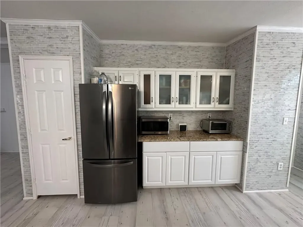 416 Silver Maples Drive Harriman NY 10926