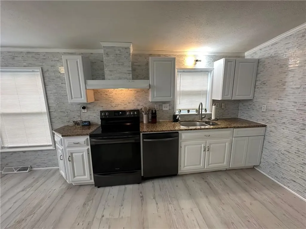 416 Silver Maples Drive Harriman NY 10926