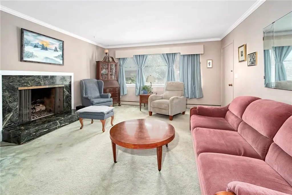 1 Harrison Street West Harrison NY 10604