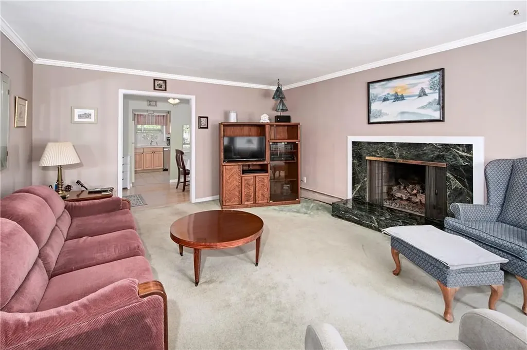 1 Harrison Street West Harrison NY 10604