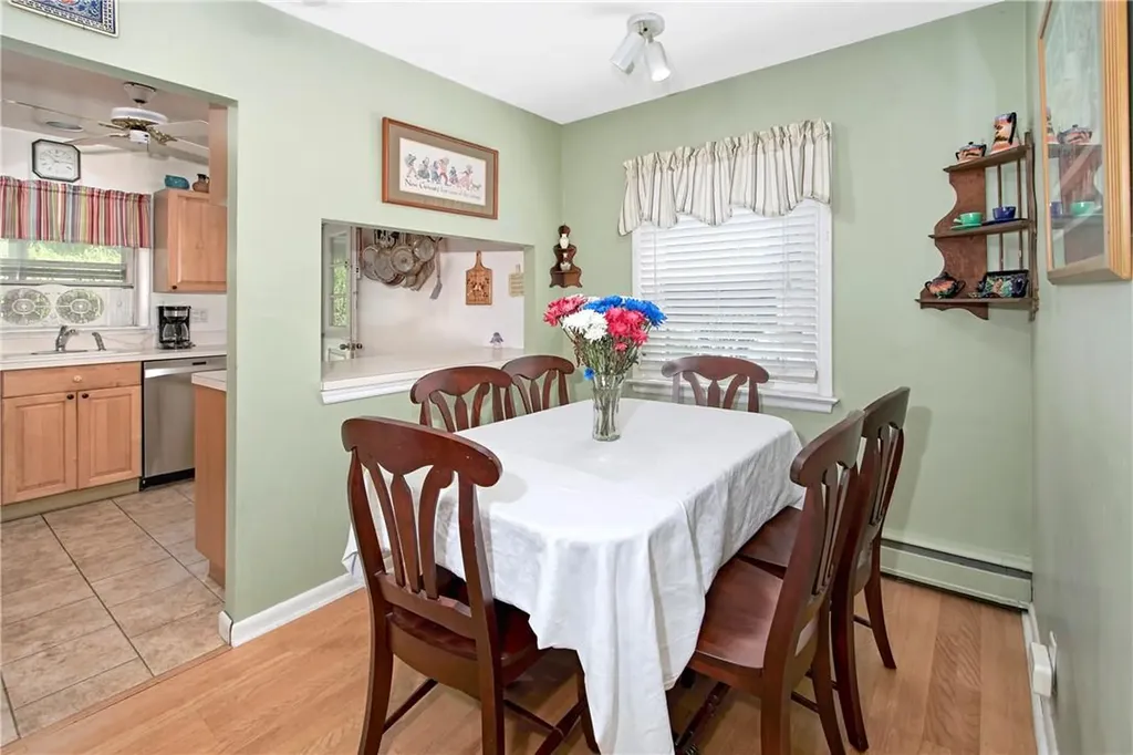 1 Harrison Street West Harrison NY 10604