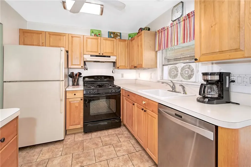 1 Harrison Street West Harrison NY 10604