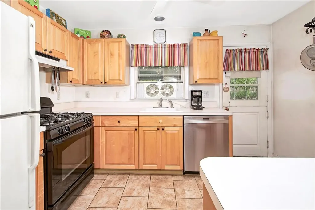 1 Harrison Street West Harrison NY 10604