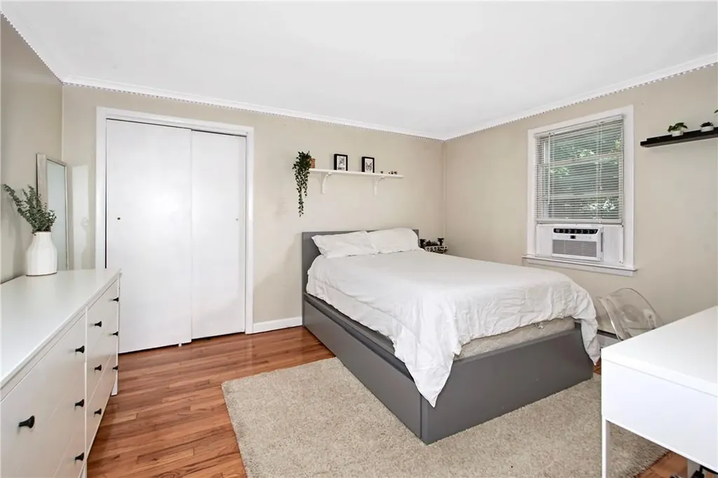 1 Harrison Street West Harrison NY 10604