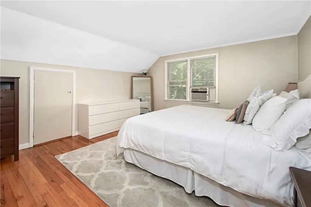 1 Harrison Street West Harrison NY 10604