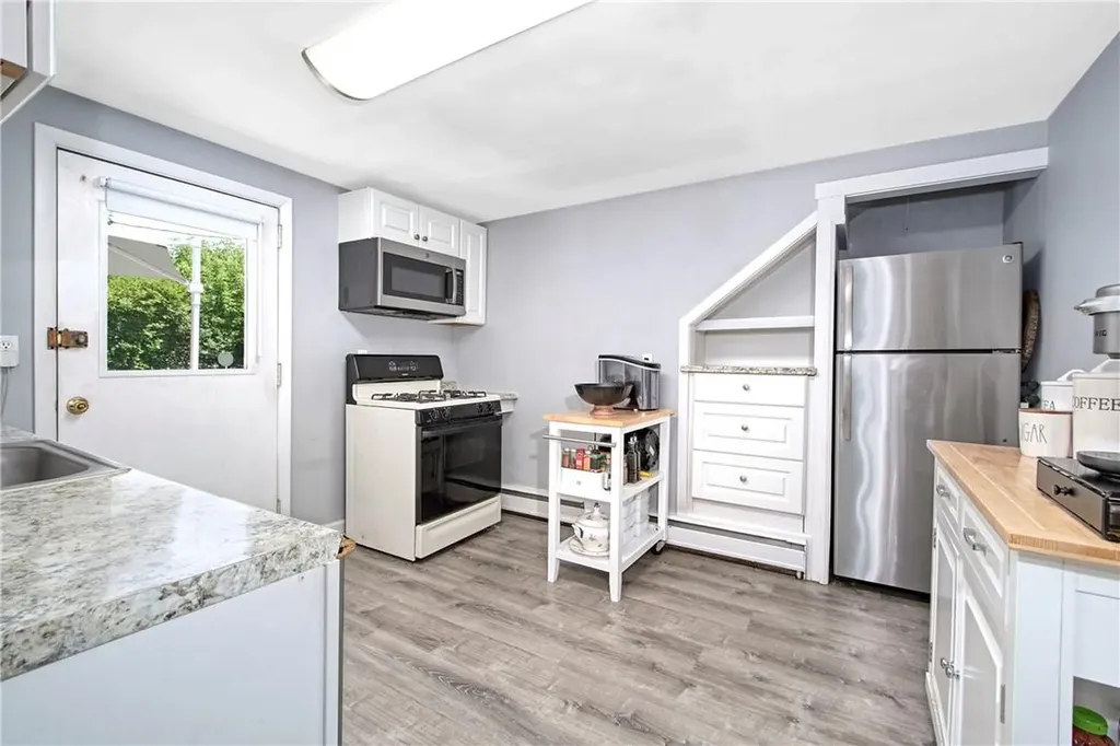 1 Harrison Street West Harrison NY 10604
