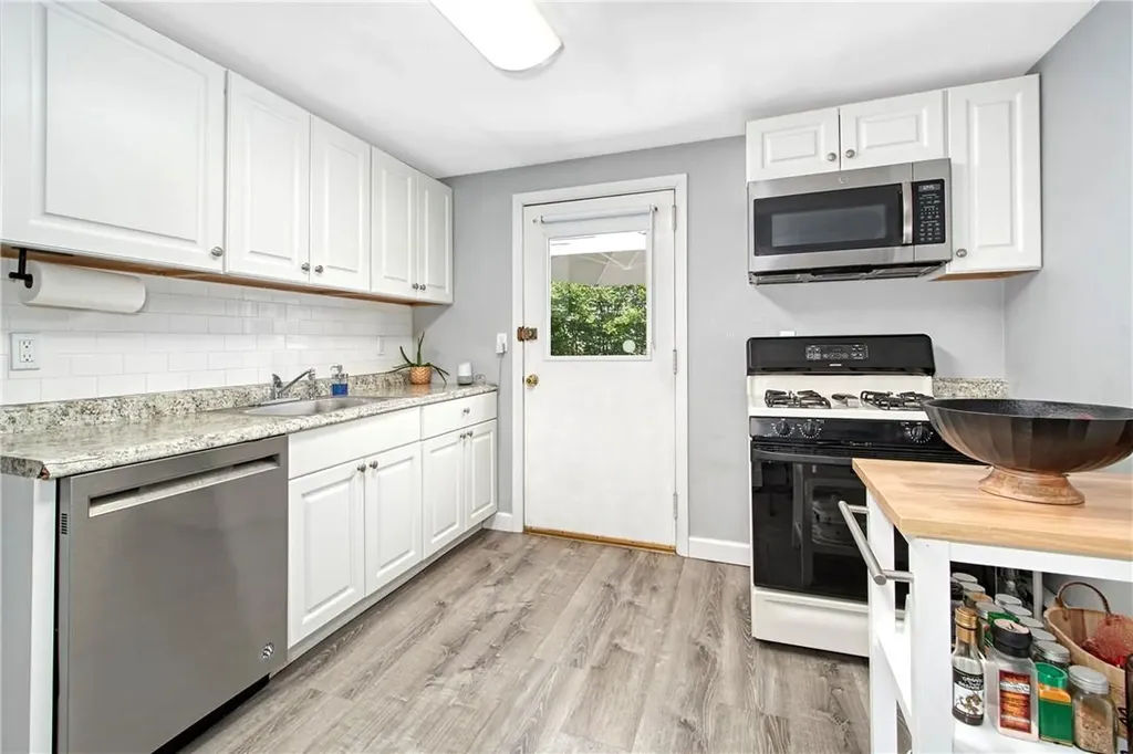 1 Harrison Street West Harrison NY 10604