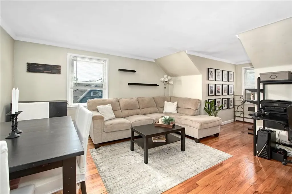 1 Harrison Street West Harrison NY 10604
