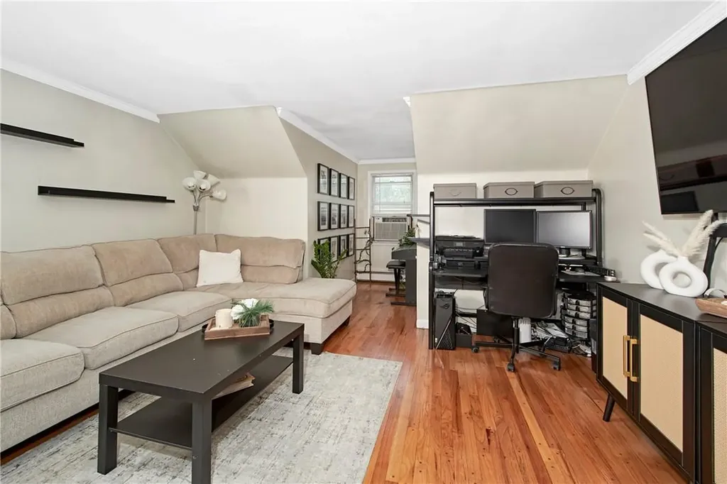 1 Harrison Street West Harrison NY 10604
