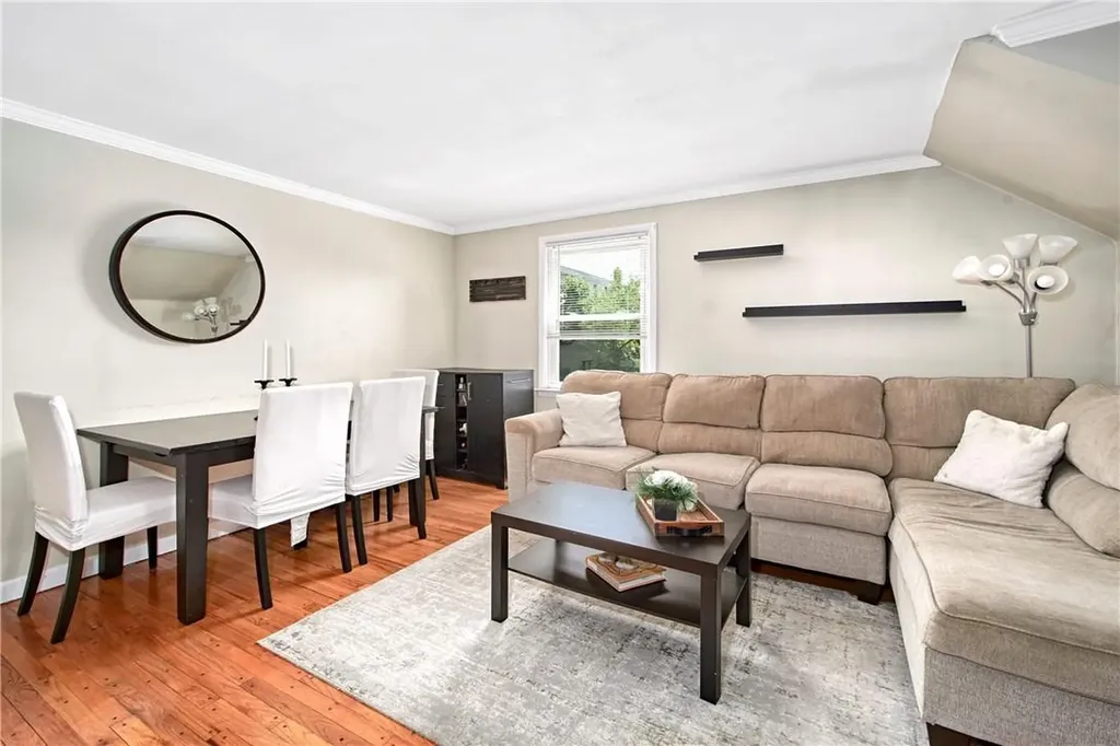 1 Harrison Street West Harrison NY 10604
