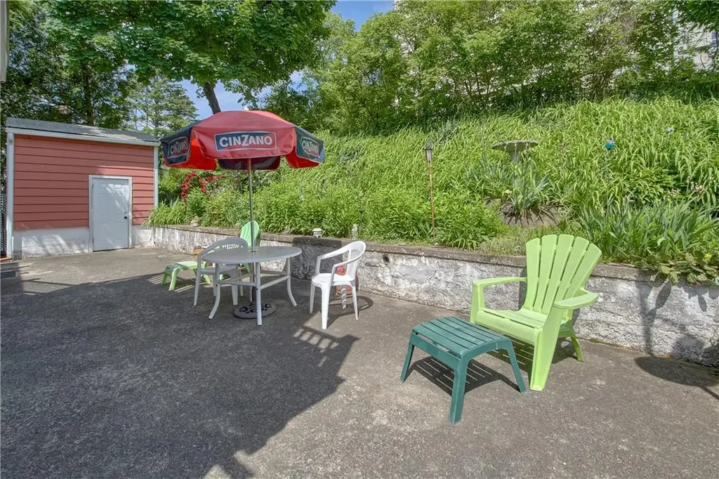 1 Harrison Street West Harrison NY 10604