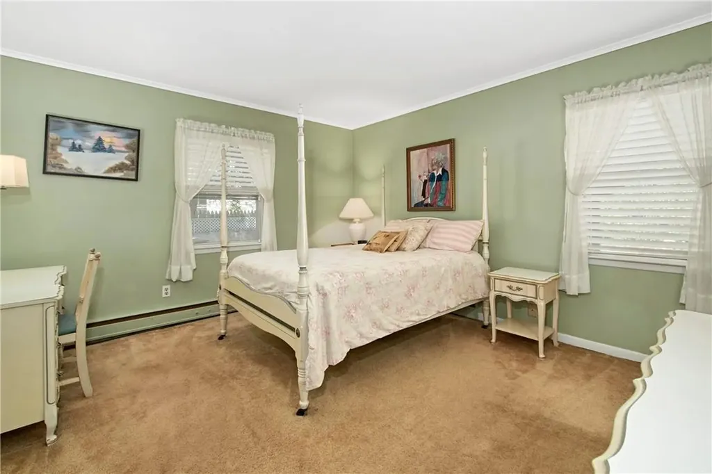 1 Harrison Street West Harrison NY 10604
