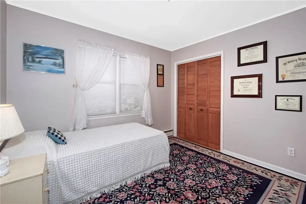 1 Harrison Street West Harrison NY 10604