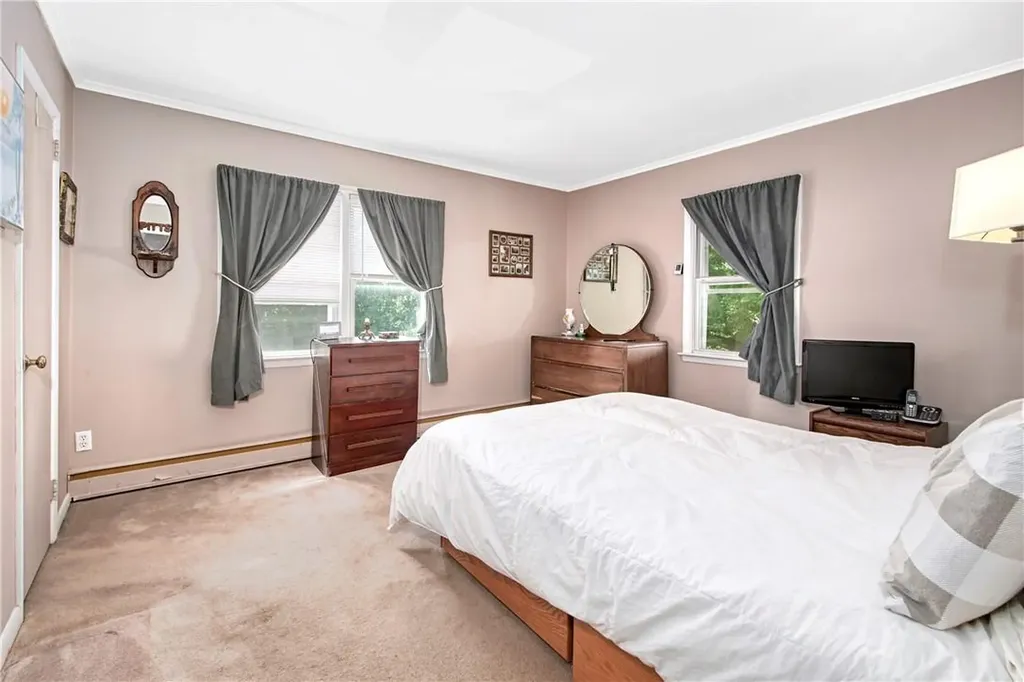 1 Harrison Street West Harrison NY 10604