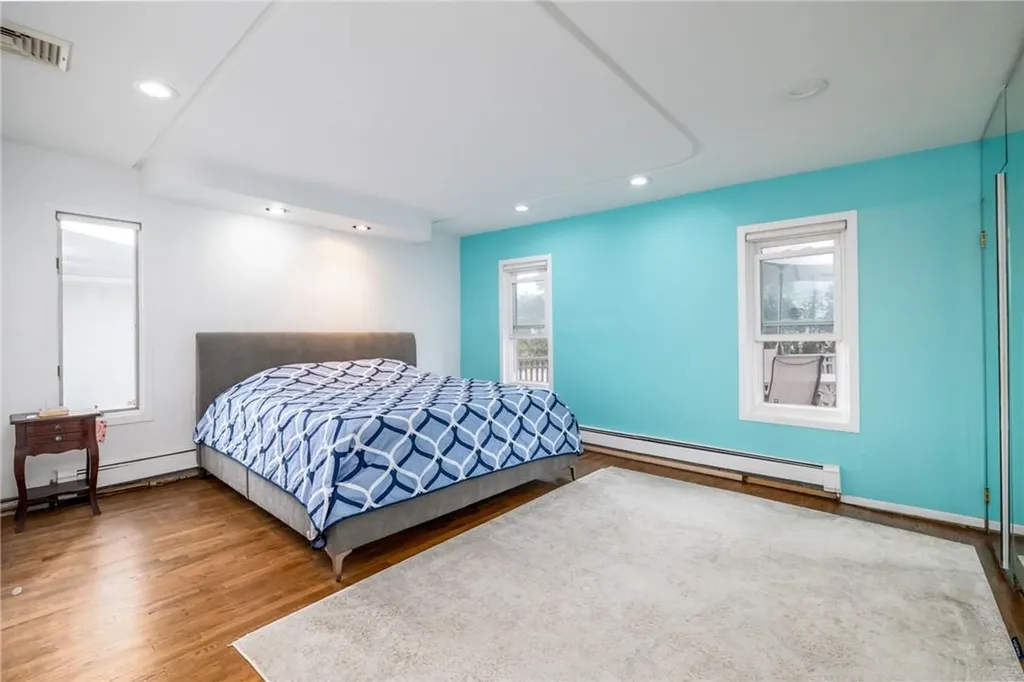 429 Bambrick Street Oceanside NY 11572
