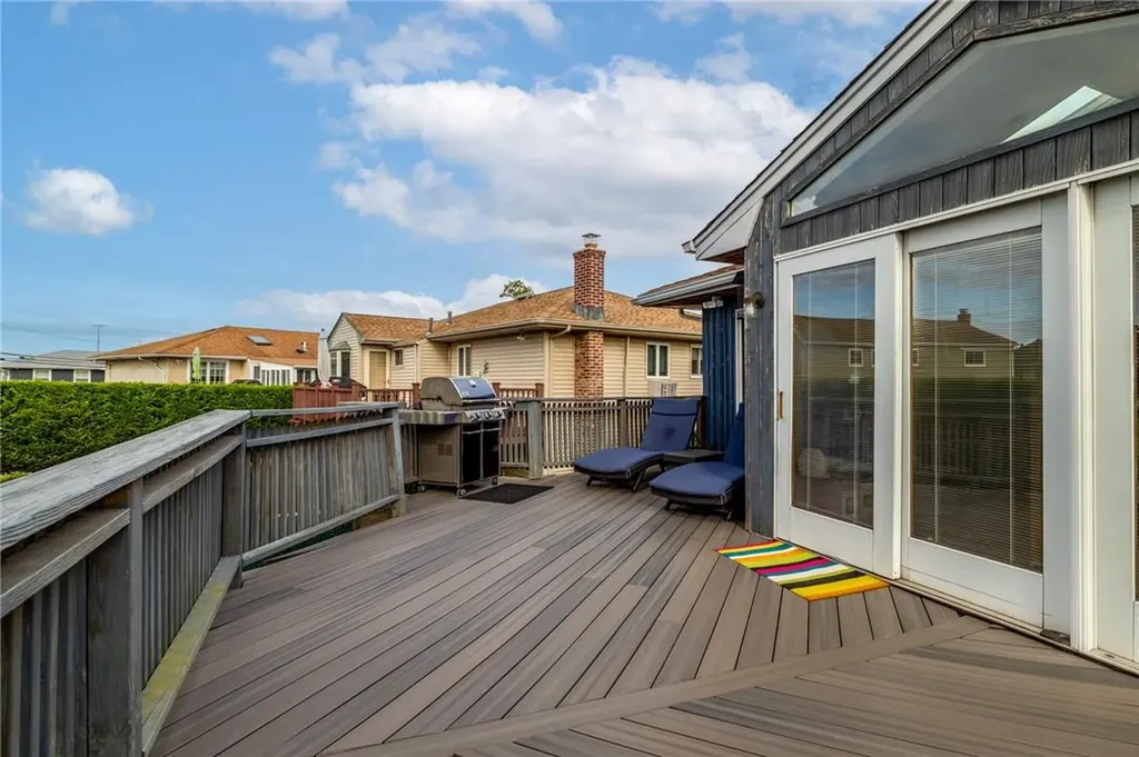 429 Bambrick Street Oceanside NY 11572