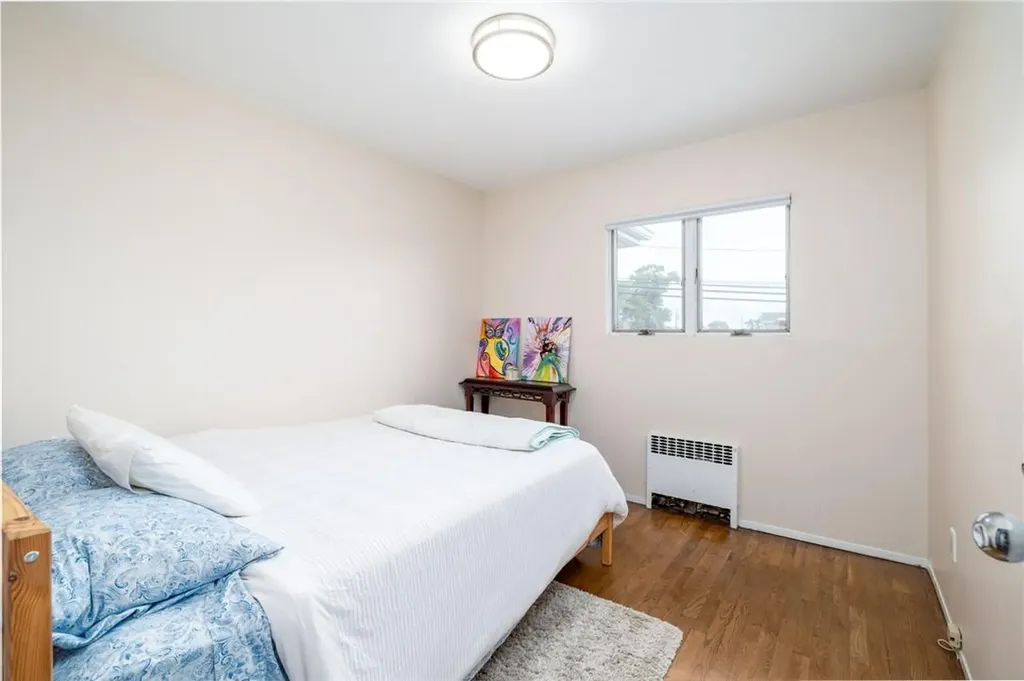 429 Bambrick Street Oceanside NY 11572