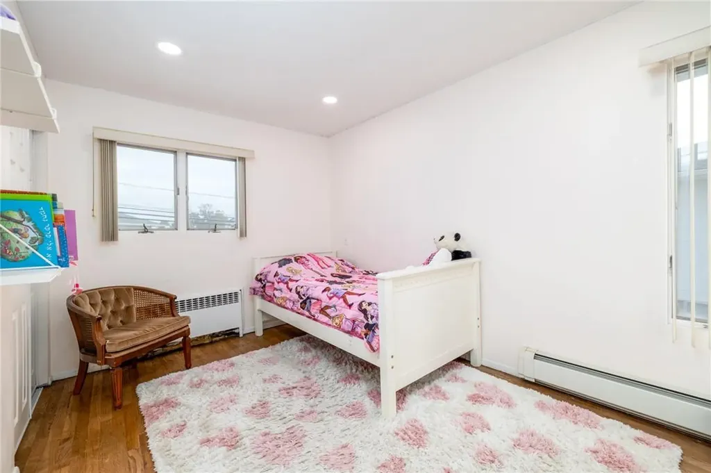 429 Bambrick Street Oceanside NY 11572