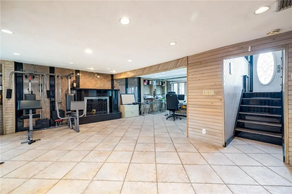 429 Bambrick Street Oceanside NY 11572