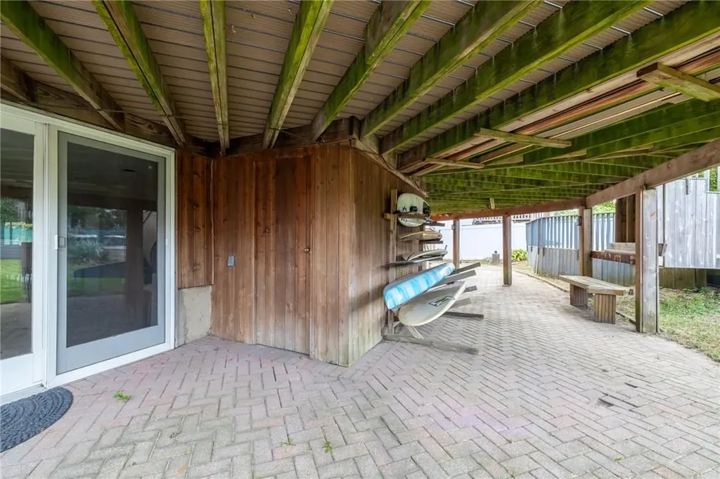 429 Bambrick Street Oceanside NY 11572