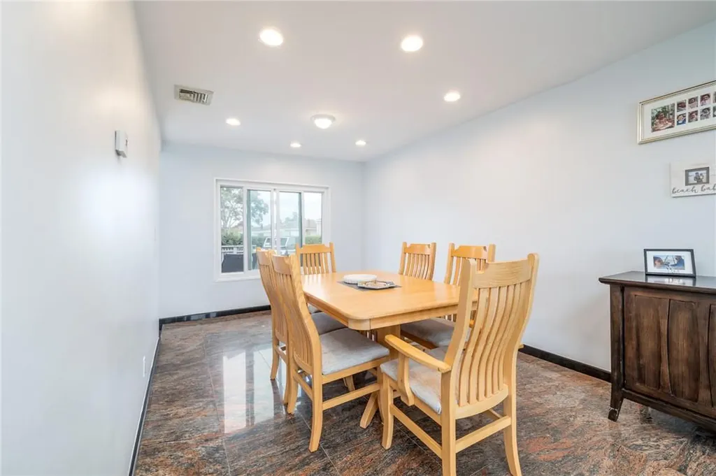 429 Bambrick Street Oceanside NY 11572