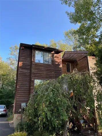 28 Edelweiss Drive Woodridge NY 12789