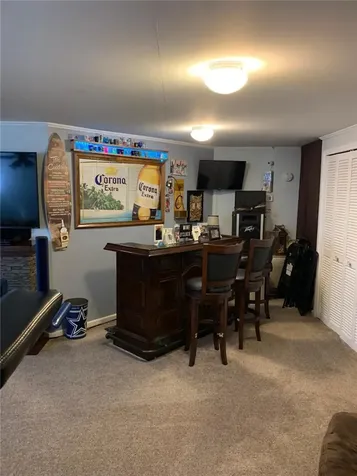28 Edelweiss Drive Woodridge NY 12789