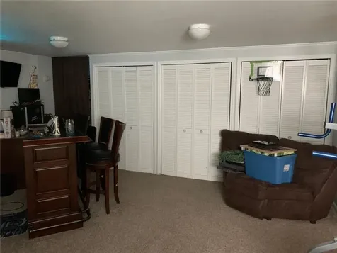 28 Edelweiss Drive Woodridge NY 12789