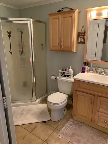 28 Edelweiss Drive Woodridge NY 12789