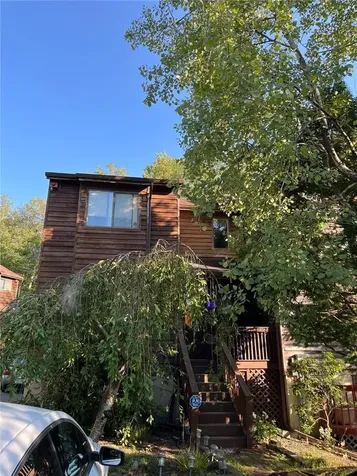 28 Edelweiss Drive Woodridge NY 12789