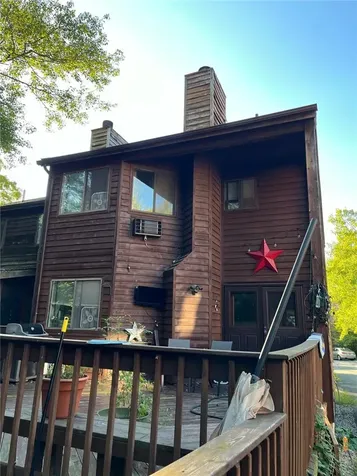 28 Edelweiss Drive Woodridge NY 12789